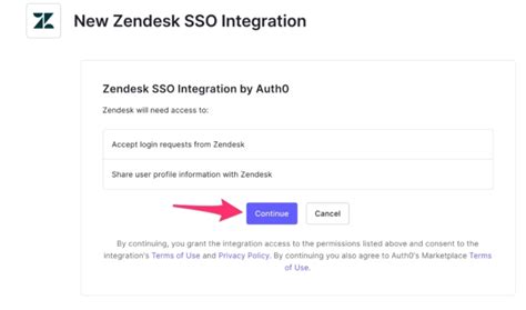 zendesk auth|Iba pa.